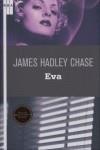 EVA | 9788498673340 | HADLEY CHASE, JAMES