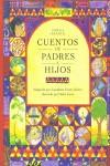 CUENTOS DE PADRES E HIJOS | 9788428213288 | EVETTS-SECKER, JOSEPHINE (ADAP.)