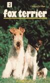 FOX TERRIER, EL | 9788425508790 | MILLER, EVELYN