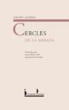 CERCLES DE LA MIRADA | 9788476603666 | ALONSO, VICENT