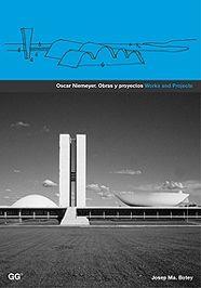 OSCAR NIEMEYER | 9788425215766 | BOTEY GOMEZ, JOSEP MARIA