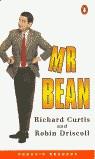 MR. BEAN PR2 | 9780582341296 | CURTIS, RICHAEL