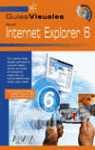 INTERNET EXPLORER 6 ED.ESPECIAL GUIAS VISUALES | 9788441512931 | RODRIGUEZ FERNANDEZ, OSCAR