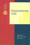 ENJUICIAMIENTO CIVIL (15 ED.2002) | 9788434013711 | VARIS