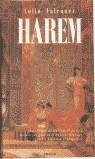 HAREM | 9788478881635 | FALCONER, COLIN