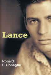 LANCE | 9788495346780 | DONAGHE L., RONALD