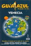 VENECIA GUIA AZUL | 9788480234351 | ESCAMILLA ALICIA/ARROYO LEONOR R./DE LA ORDEN OSUNA FERNANDO/GONZALEZ JOAQUI