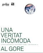 VERITAT INCOMODA UNA | 9788429759792 | GORE, AL