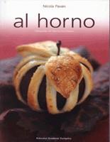 AL HORNO | 9788484184485 | PAVAN, NICOLA