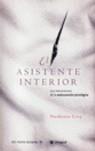 ASISTENTE INTERIOR EL | 9788478713578 | LEVY, NORBERTO