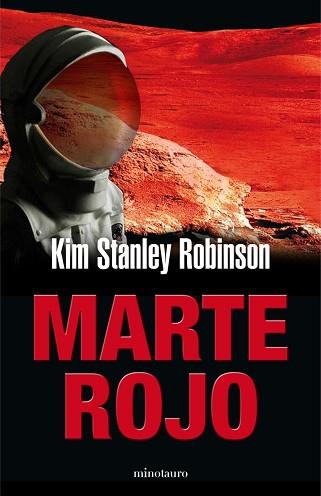 MARTE ROJO | 9788445076811 | STANLEY ROBINSON, KIM