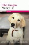 MARLEY I JO | 9788497872188 | GROGAN, JOHN