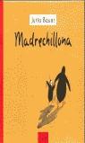 MADRECHILLONA | 9788489804364 | BAUER, JUTTA