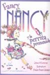 FANCY NANCY Y LA PERRITA PRESUMIDA | 9788496939578 | O'CONNOR, JANE / PREISS GLASSER, ROBIN