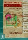 INTRODUCCION A LA MICROECONOMIA | 9788489660083 | SLOMAN, JOHN