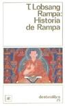 HISTORIA DE RAMPA | 9788423309245 | LOBSANG RAMPA, T.