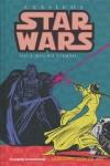 STAR WARS: CLASICOS Nº3 | 9788467437652 | ARCHIE GOODWIN