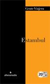 ESTAMBUL 2012 | 9788492963744 | DE PUY  Y FUENTES, EDGAR/SÁNCHEZ RUIZ, FRANCISCO