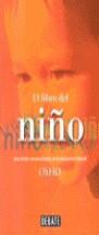 LIBRO DEL NIÑO, EL | 9788483062432 | OSHO