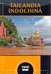 TAILANDIA INDOCHINA GUIA TRAVEL TIME 2010 | 9788492936083 | PORRAS, CARMEN / ZAMORANO, BEATRIZ