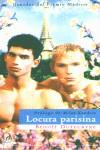 LOCURA PARISINA | 9788495470263 | DUTEURTRE, BENOIT