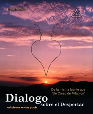 DIALOGO SOBRE EL DESPERTAR | 9788493234959 | CARPENTER, TOM