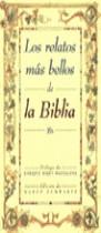 RELATOS MAS BELLOS DE LA BIBLIA, LOS | 9788478808922 | SCHWARTZ, MARCO