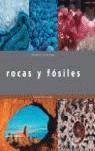 ROCAS Y FOSILES | 9788448047030 | COENRAADS, ROBERT R.