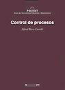 CONTROL DE PROCESOS | 9788483011867 | ROCA CUSIDO, ALFRED