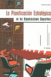 PLANIFICACION ESTRATEGICA DE LA ORGANIZACIONES LA | 9788480192842 | PARIS ROCHE, F.