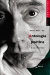 ANTOLOGIA POETICA (MARTI I POL) | 9788448906870 | MARTI I POL, MIQUEL