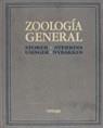 ZOOLOGIA GENERAL | 9788428206839 | STORER, TRACY L.