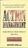 ACTION MANAGEMENT | 9788480885416 | REDWOOD, STEPHEN