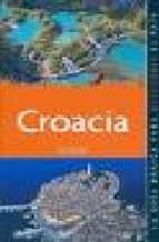 CROACIA GUIAS ECOS | 9788493655419 | LÓPEZ CALLEJA, GORKA