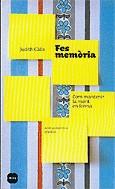 FES MEMORIA | 9788496499027 | CALIX, JUDITH