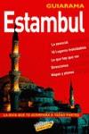 ESTAMBUL GUIARAMA | 9788497764773 | JIMENEZ JIMENEZ, RAQUEL TR.