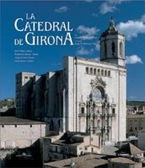 CATEDRAL DE GIRONA, LA (CATALA) | 9788477829393 | NADAL FARRERAS, JOAQUIM