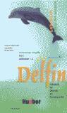 DELFIN TEIL 1 (LEKTIONEN 1-7) LEHRBUCH | 9783194916012 | AUFDERSTRABE, HARTMUT