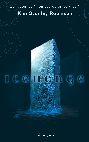 ICEHENGE (RUSTEGA) | 9788445074954 | ROBINSON, KIM STANLEY