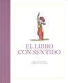 LIBRO CON SENTIDO EL | 9788493723729 | PORTER & COATES