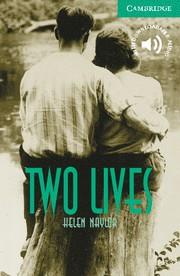 TWO LIVES | 9780521795043 | NAYLOR, HELEN