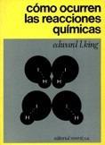 QUIMICA INORGANICA MODERNA | 9788429173000 | KING, EDWARD L.