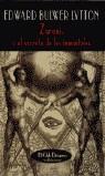 ZANONI O EL SECRETO DE LOS INMORTALES (CD) (D04) | 9788477023678 | LYTTON, EDWARD BULWER