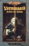 VERMINAARD SEÑOR DE NIDUS (RUSTEGA) | 9788448039264 | WILLIAMS, MICHAEL