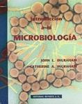 INTRODUCCION A LA MICROBIOLOGIA II | 9788429118711 | INGRAHAM, JOHN L.