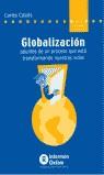 PROCESO DE GLOBALIZACION MUNDIAL, EL | 9788484520450 | ARANGUREN, LUIS A.