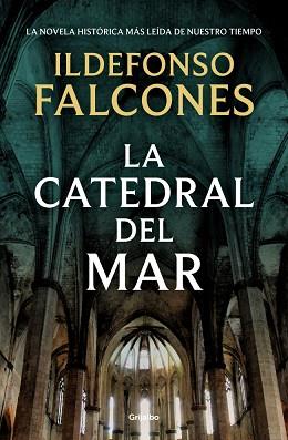 CATEDRAL DEL MAR | 9788425367786 | FALCONES, ILDEFONSO