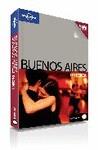 BUENOS AIRES DE CERCA GUIA LONELY PLANET 2010 | 9788408089162 | BRIDGET GLEESON