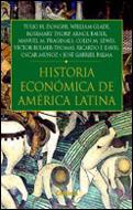 HISTORIA ECONOMICA DE AMERICA LATINA | 9788484323648 | VARIS