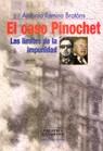 CASO PINOCHET, EL | 9788470307256 | REMIRO BROTONS, ANTONIO